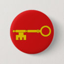 Search for sca Society for creative anachronism