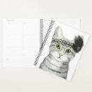 Search for lace office supplies Chic