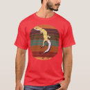 Search for geckos tshirts Party