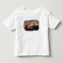 Search for hood tshirts Hiking