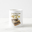 Search for legacy mugs Inspiration
