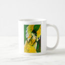 Search for 2010 drinkware Angel