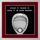 Search for lacrosse quotes Goalie