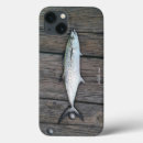 Search for happy birthday dad iphone cases For him
