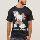 Search for christmas unicorn tshirts Colourful