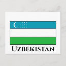 Search for uzbekistan postcards Usbekistan