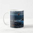 Search for viking longship mugs Norse