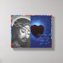 Search for boarding canvas prints Home