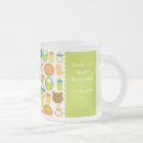 Search for teddy bear baby shower mugs New mum