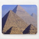 Search for pyramide mouse mats Ancient civilisation