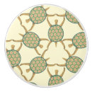Search for turtle knobs and pulls Background