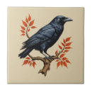 Search for bird drawing tiles Illustration