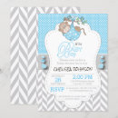 Search for clipart invitations Cute baby clipart