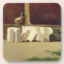 Search for cloistered Oil