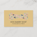 Search for recipe business cards Homemade