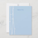 Search for dotted lines cards Dots