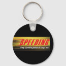 Search for safety key rings Driving