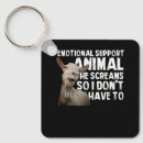 Search for emotional support animal Goat