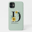 Search for d iphone cases Initial