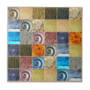 Search for ammonite home decor Gold