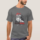 Search for grandmasaurus tshirts Mum