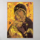 Search for russian gifts Vladimir