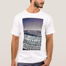 Search for moana tshirts Ocean