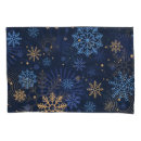 Search for new year pillowcases Seamless