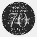 Search for silver confetti stickers Glitter