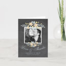 Search for chalkboard cards Script