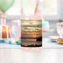 Search for inspirational beer glasses Spiritual