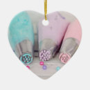 Search for frost it christmas tree decorations Baking