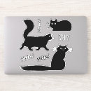 Search for whisker cases Cat