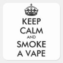 Search for ecig stickers Vape