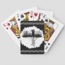 Search for ballroom dancing gifts Waltz