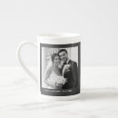 Search for parent mugs Groom