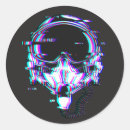 Search for jet pilot stickers Air force