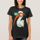 Search for white tshirts Wife