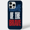 Search for brave iphone cases Usa