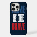 Search for brave iphone cases America