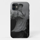 Search for hong kong iphone cases China