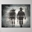 Search for cowboy silhouette art Riding