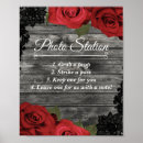Search for reception table wedding gifts Elegant