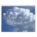 Search for storm calendars Sky