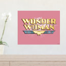 Search for justice league logo posters Wonder woman