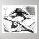Search for astral art Dream