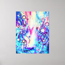 Search for intuition art Abstract