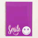 Search for smile planners Cute