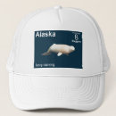 Search for beluga accessories Arctic