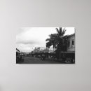 Search for hilo posters Collection